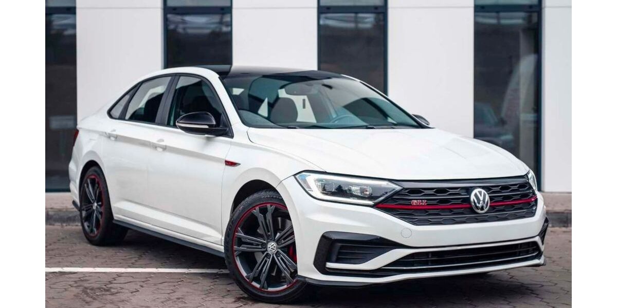 VW Jetta 44.200 km 19.300 &euro; Korschenbroich 41352