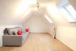 Einfamilienhaus Meerbusch Osterath - 4 Zimmer, 780.000&euro; | Angebot:26713823
