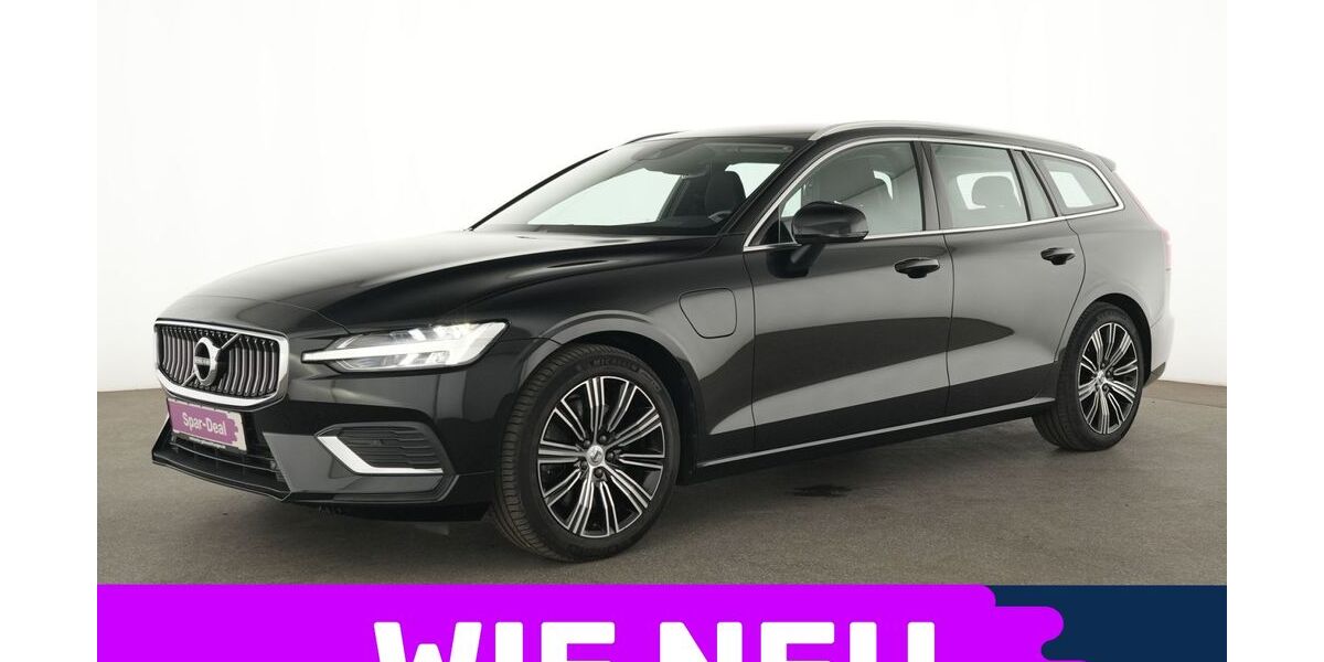Volvo V60 98.684 km 23.937 &euro; Neuss 41460