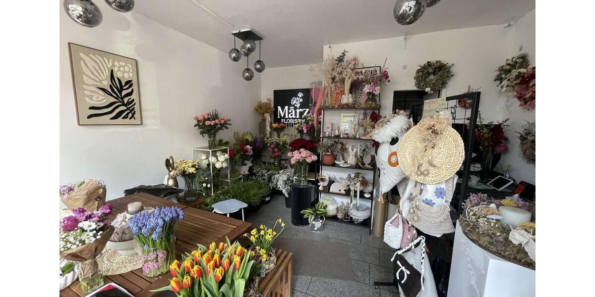 Gewerbeobjekt Düsseldorf Stadtbezirk 3 - 590&euro; | Angebot:26556193