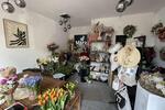 Gewerbeobjekt Düsseldorf Stadtbezirk 3 - 590&euro; | Angebot:26556193