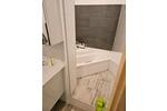 Hochparterre Dormagen - 4 Zimmer, 107 m&sup2;, 300.000&euro; | Angebot:26710916