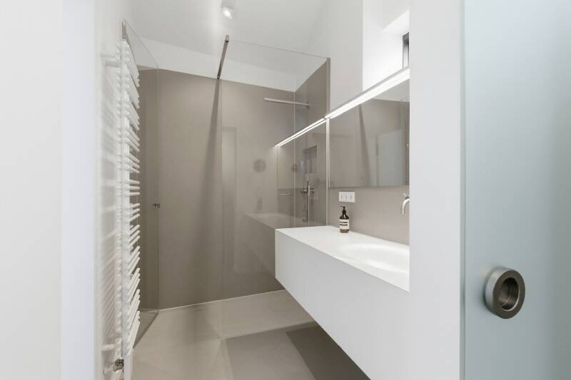 Einfamilienhaus Köln Rodenkirchen - 8 Zimmer, 238 m&sup2;, 1.890.000&euro; | Angebot:25768856