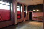 Gewerbeobjekt Köln Ehrenfeld - 30&euro; | Angebot:23141138