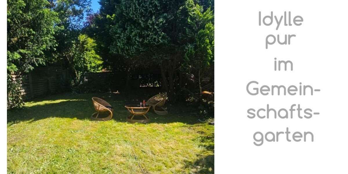 Etagenwohnung Langenfeld - 5 Zimmer, 136 m&sup2;, 1.590&euro; | Angebot:27085252