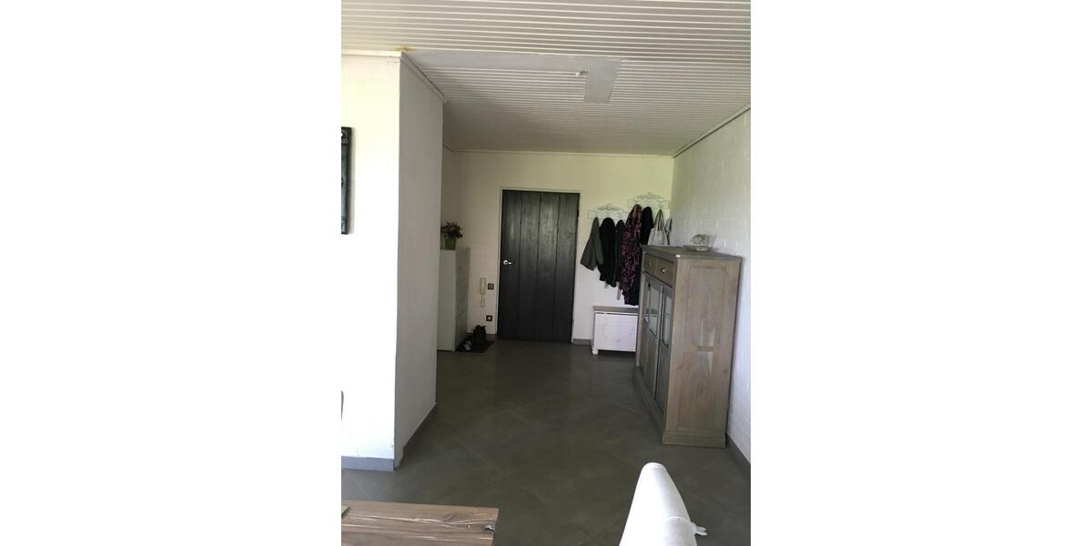 Etagenwohnung Leverkusen Bergisch Neukirchen - 4 Zimmer, 114 m&sup2;, 1.500&euro; | Angebot:25956706