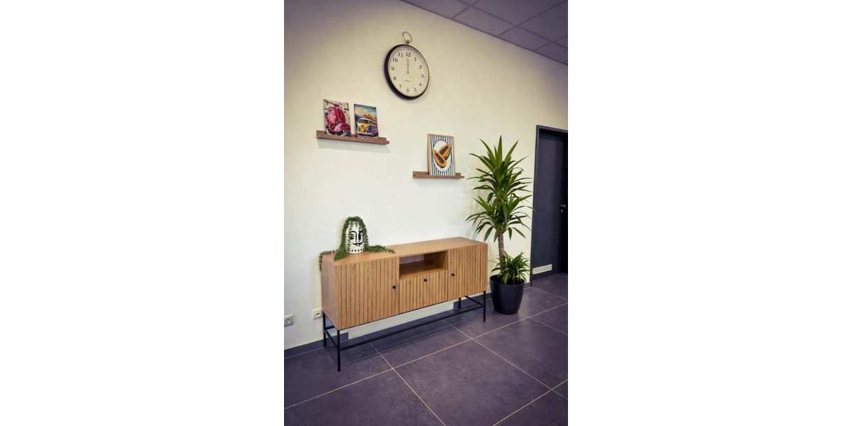 Gewerbeobjekt Brühl - 319&euro; | Angebot:25974278