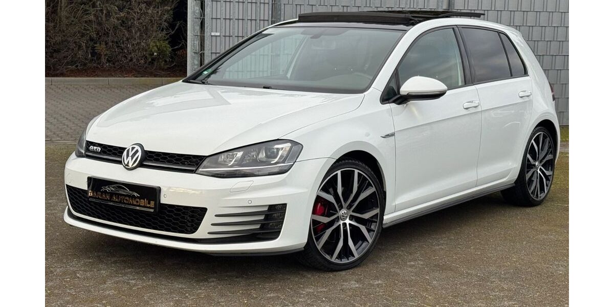 VW Golf 199.000 km 13.900 &euro; Neuss-Norf 41469