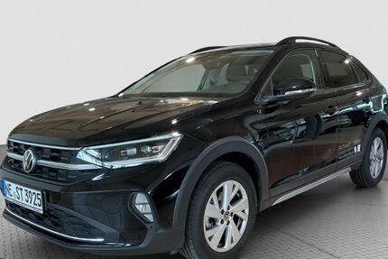 VW Taigo 4.600 km 26.490 &euro; Neuss 41469