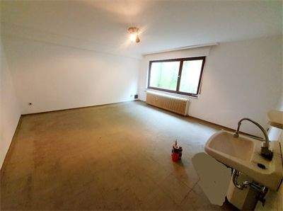 Mehrfamilienhaus, Wohnhaus Köln Weiden - 1 Zimmer, 278 m&sup2;, 1.299.800&euro; | Angebot:25729394