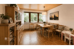 Reihenmittelhaus Köln Lindweiler - 4 Zimmer, 90 m&sup2;, 256.800&euro; | Angebot:26695604