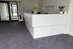 Gewerbeobjekt Leverkusen Opladen - 1.290&euro; | Angebot:26337793