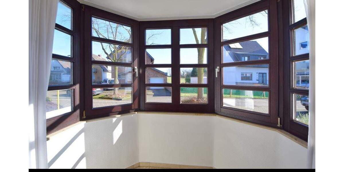 Reihenmittelhaus Köln Langel - 6 Zimmer, 145 m&sup2;, 529.000&euro; | Angebot:25672628