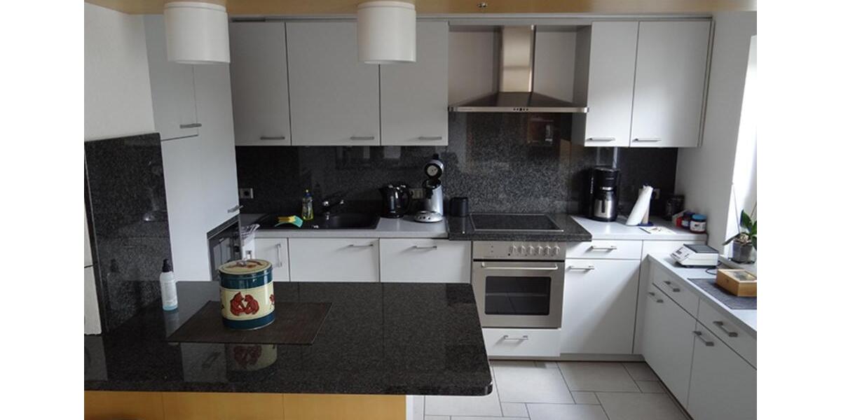 Gewerbeobjekt Leverkusen Alkenrath - 145&euro; | Angebot:18643262