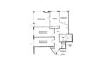 Etagenwohnung Leverkusen Opladen - 4 Zimmer, 137 m&sup2;, 1.300&euro; | Angebot:26587548