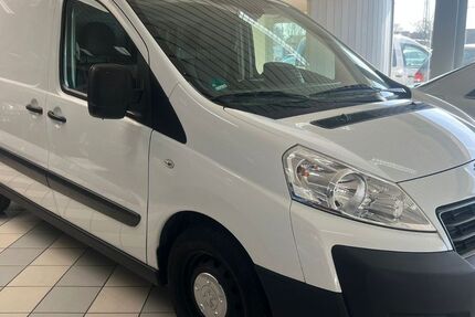 Peugeot Expert 144.710 km 7.990 &euro; Neuss 41469