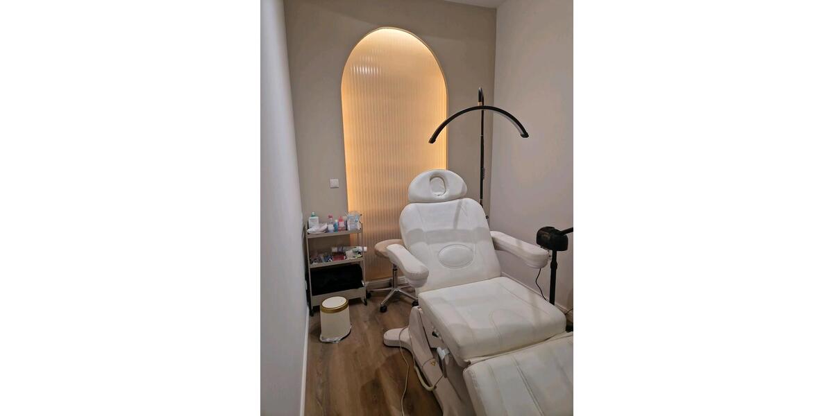 Gewerbeobjekt Köln Nippes - 500&euro; | Angebot:26434927