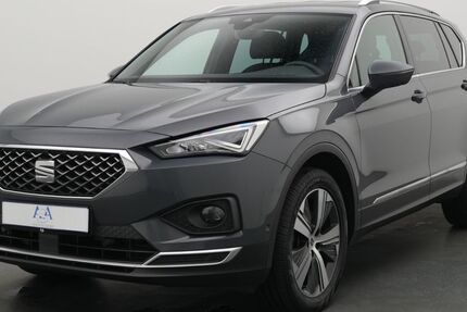Seat Tarraco 113.150 km 25.990 &euro; Leverkusen 51373
