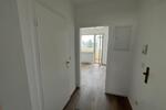 Etagenwohnung Düsseldorf Oberbilk - 1.5 Zimmer, 38 m&sup2;, 165.000&euro; | Angebot:26634594