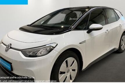 VW ID.3 31.946 km 18.950 &euro; Neuss 41460