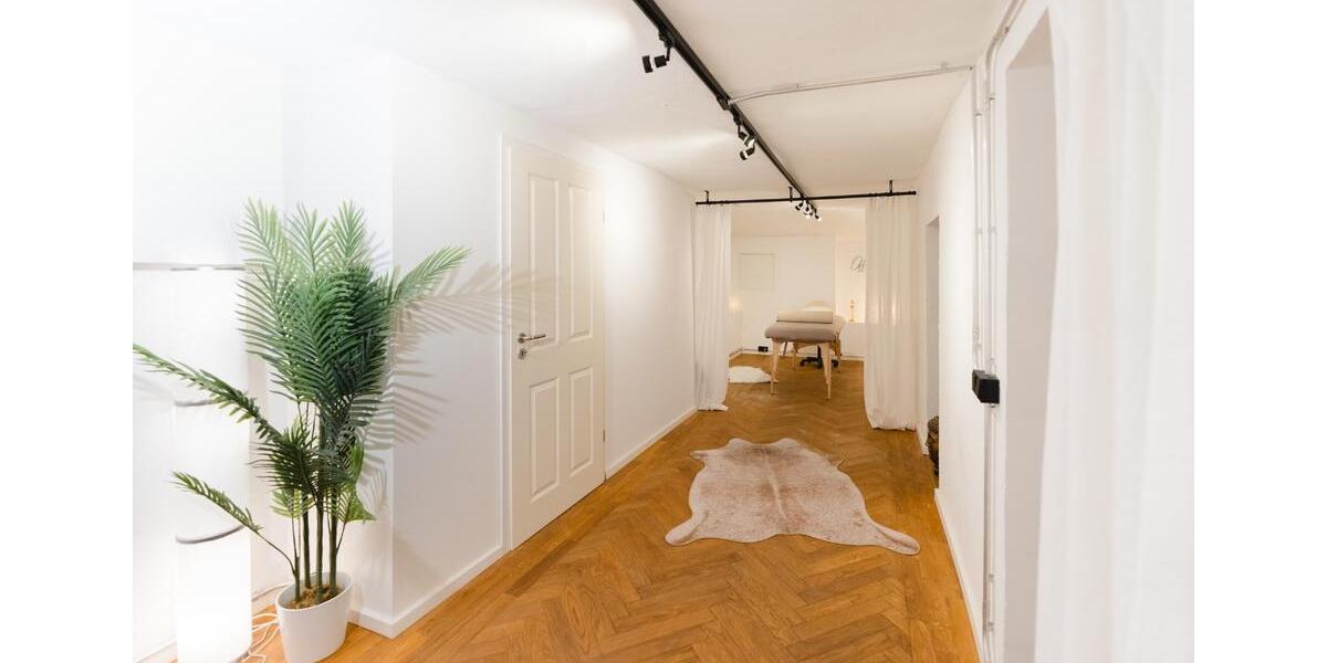 Gewerbeobjekt Köln Lindenthal - 250&euro; | Angebot:26015912