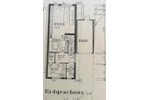 Reihenhaus Bergisch Gladbach Paffrath - 5 Zimmer, 134 m&sup2;, 479.000&euro; | Angebot:27257590