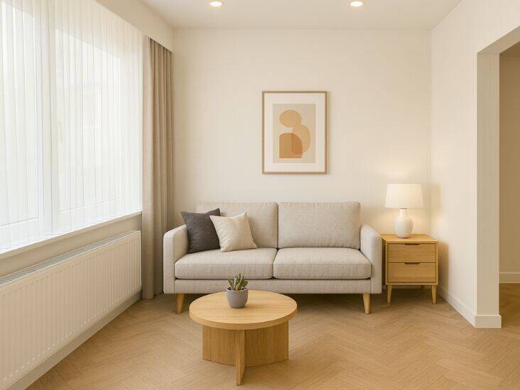 Einfamilienhaus Düsseldorf / Angermund Angermund - 6 Zimmer, 150 m&sup2;, 539.000&euro; | Angebot:25997733