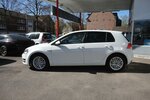VW Golf Cup 1,4 BMT, DGS, Klimatr.SHZ.PDC V+H 147.000 km 10.950 &euro; Neuss 41462