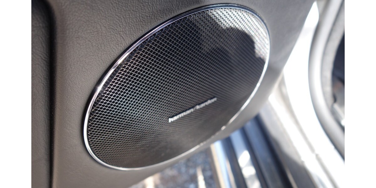 Mercedes-Benz G-Klasse 44.000 km 71.500 &euro; Ratingen 40878