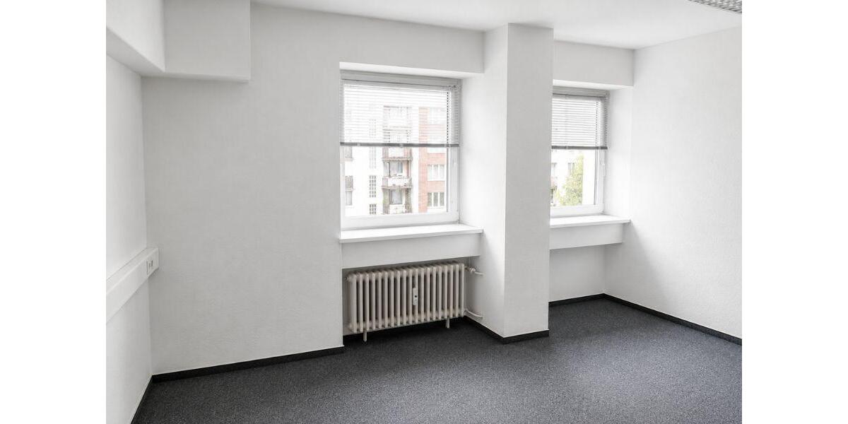 Gewerbeobjekt Düsseldorf Stadtmitte - 730&euro; | Angebot:26672066
