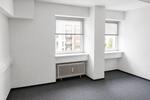 Gewerbeobjekt Düsseldorf Stadtmitte - 730&euro; | Angebot:26672066