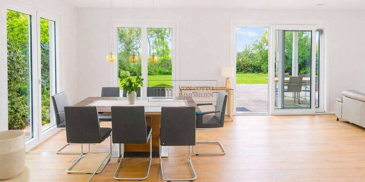 Mehrfamilienhaus, Wohnhaus Leverkusen Schlebusch - 5 Zimmer, 197 m&sup2;, 1.294.625&euro; | Angebot:26641687