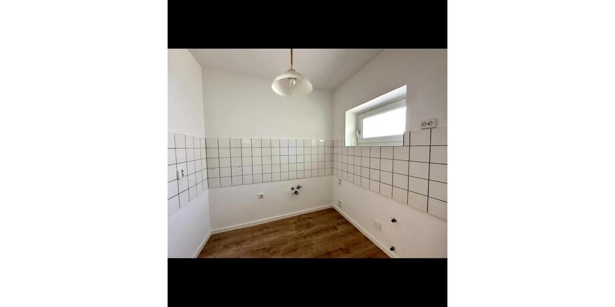 Etagenwohnung Düsseldorf Stadtbezirk 8 - 2 Zimmer, 58 m&sup2;, 1.138&euro; | Angebot:25982710