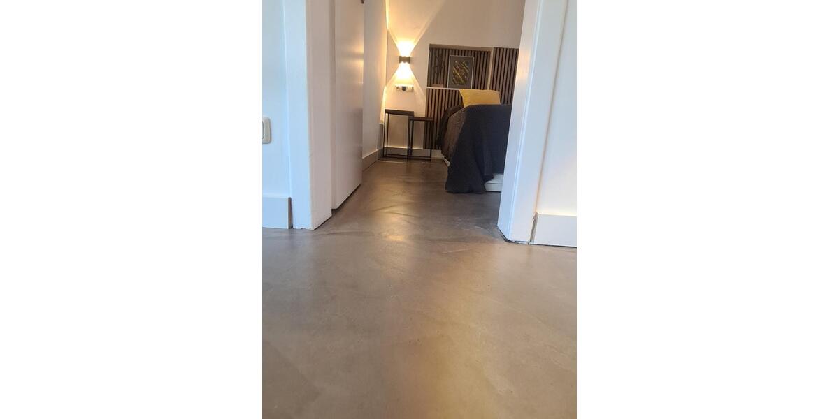 Etagenwohnung Köln Porz - 2 Zimmer, 65 m&sup2;, 1.700&euro; | Angebot:25891418