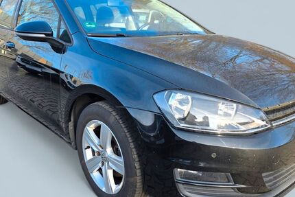 VW Golf 189.100 km 6.990 &euro; Hilden 40724