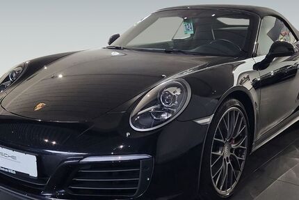 Porsche 991 63.016 km 111.900 &euro; Willich 47877