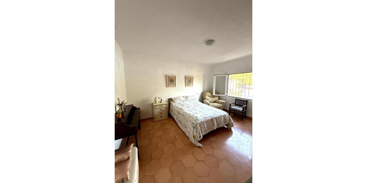 Einfamilienhaus Köln Lindenthal - 730.000&euro; | Angebot:22270942