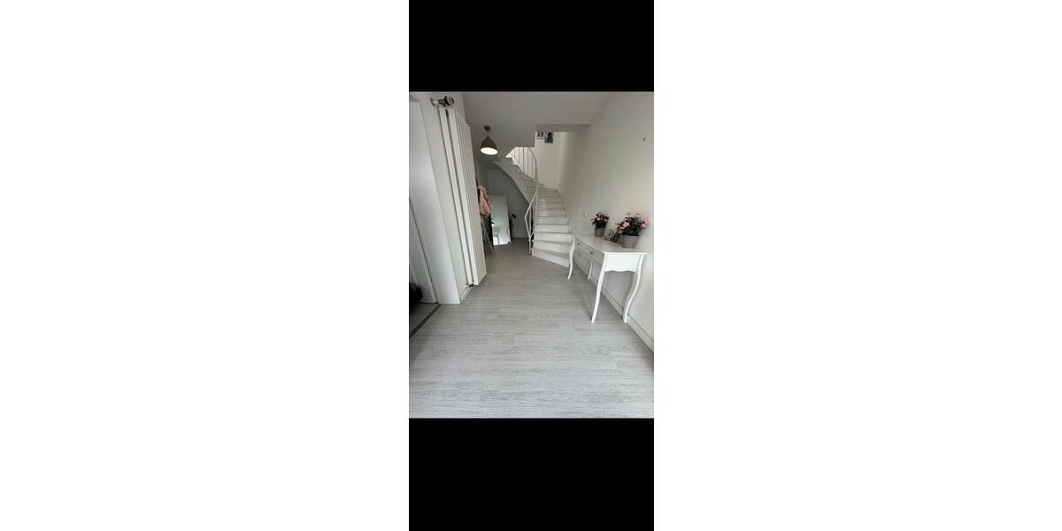 Reihenhaus Leverkusen Alkenrath - 5 Zimmer, 144 m&sup2;, 499.000&euro; | Angebot:26652132