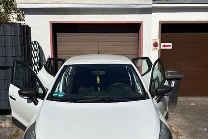 Renault Clio 90.537 km 4.690 &euro; Köln 50767