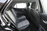 Kia Stonic 1,2 Edition7- Klima SHZ PDC Alu 33Tk,1 Hd 33.000 km 13.499 &euro; Neuss 41462