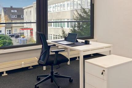 Gewerbeobjekt Monheim am Rhein - 1.169&euro; | Angebot:23976018