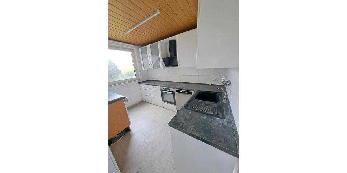 Etagenwohnung Neuss Erfttal - 3 Zimmer, 74 m&sup2;, 239.000&euro; | Angebot:26697109