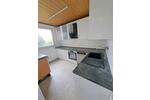 Etagenwohnung Neuss Erfttal - 3 Zimmer, 74 m&sup2;, 239.000&euro; | Angebot:26697109