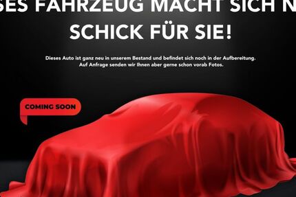 Audi Q2 87.500 km 23.750 &euro; Remscheid/NRW 42855