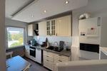 Etagenwohnung Neuss Furth-Mitte - 2 Zimmer, 60 m&sup2;, 750&euro; | Angebot:26646034