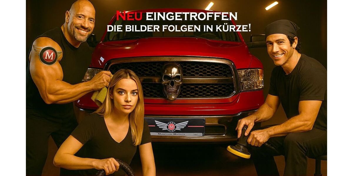 Opel Crossland (X) 63.547 km 13.990 &euro; Düsseldorf 40625