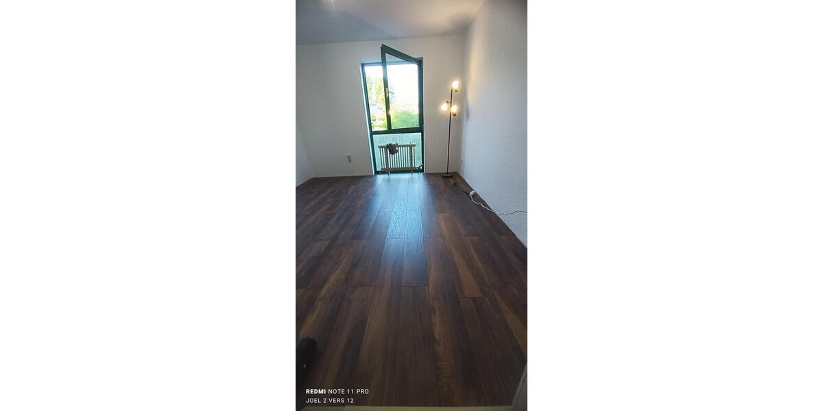 Etagenwohnung Erkrath - 3 Zimmer, 75 m&sup2;, 964&euro; | Angebot:26003618