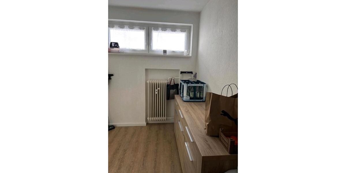 Etagenwohnung Erkrath - 3 Zimmer, 56 m&sup2;, 149.000&euro; | Angebot:25231148