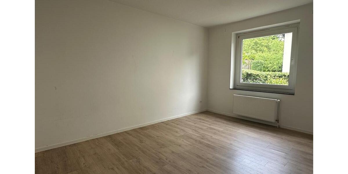 Etagenwohnung Remscheid Reinshagen - 3 Zimmer, 79 m&sup2;, 498&euro; | Angebot:26532543