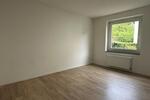 Etagenwohnung Remscheid Reinshagen - 3 Zimmer, 79 m&sup2;, 498&euro; | Angebot:26532543